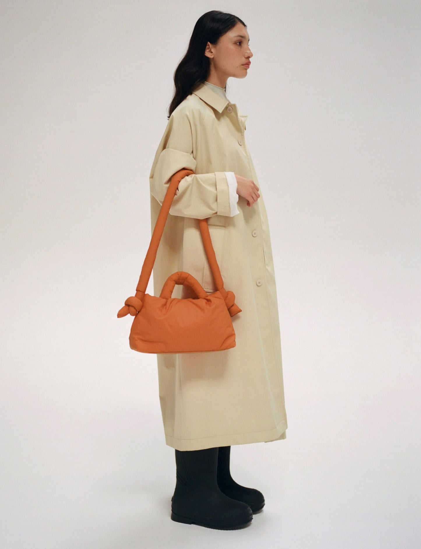 BOLSO ONA MINI
