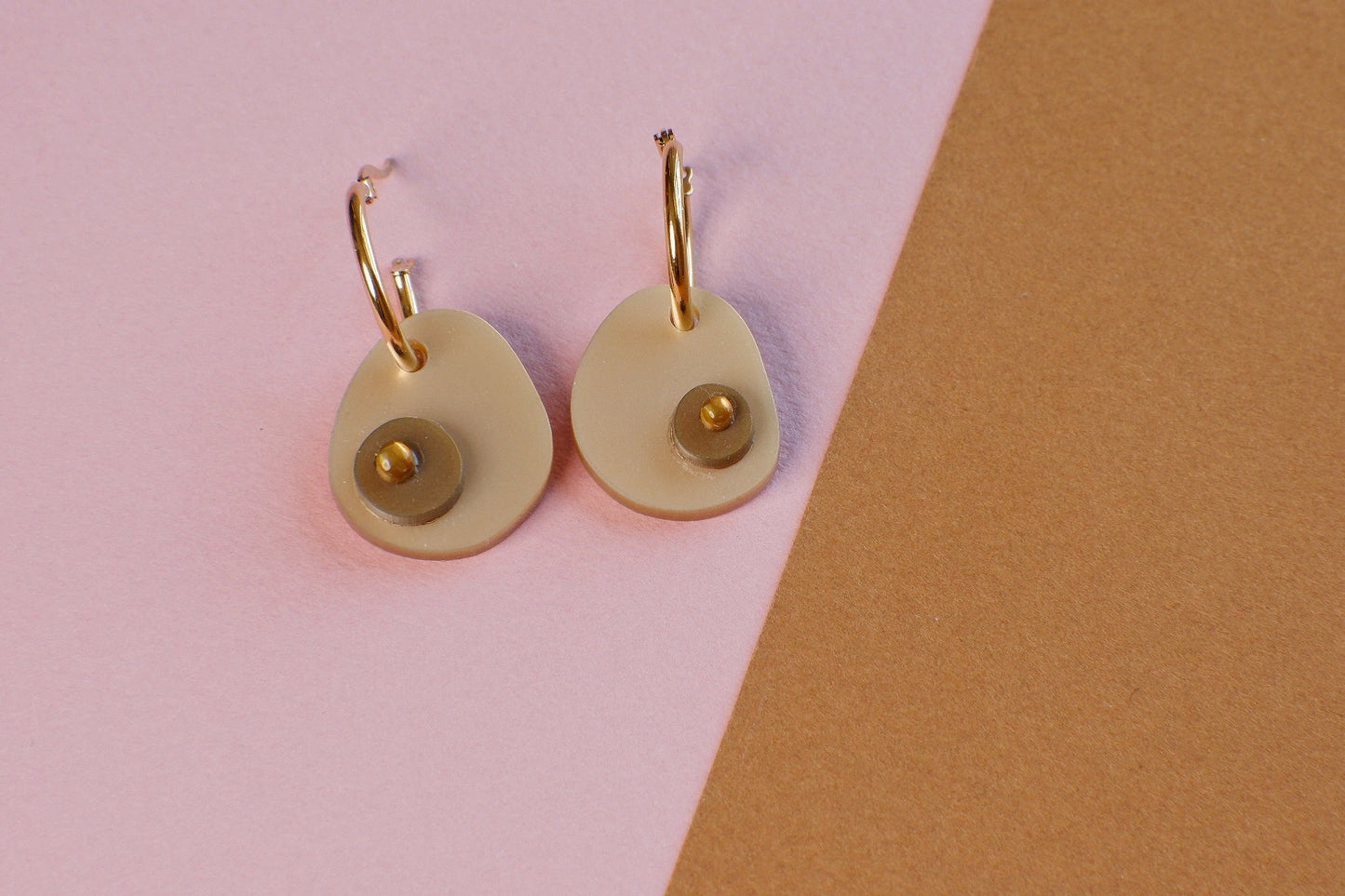 AROS PITS