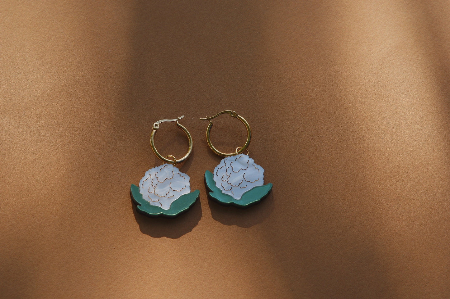 AROS FLORICOL