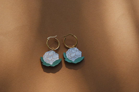 AROS FLORICOL