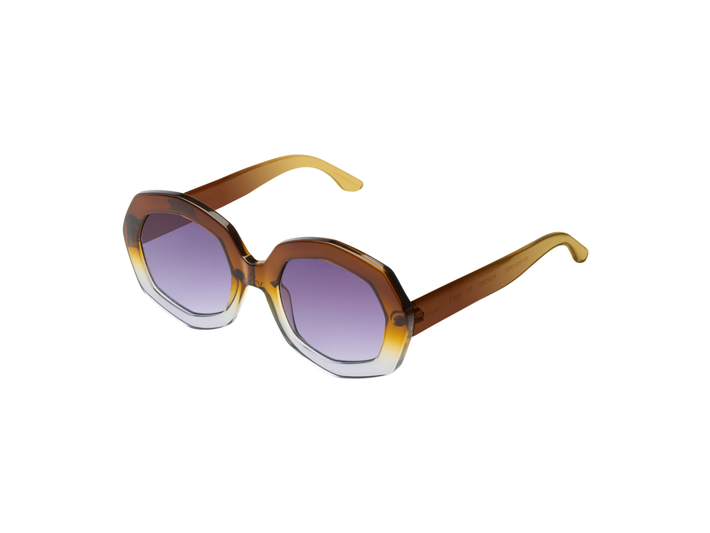 GAFAS DE SOL AMY