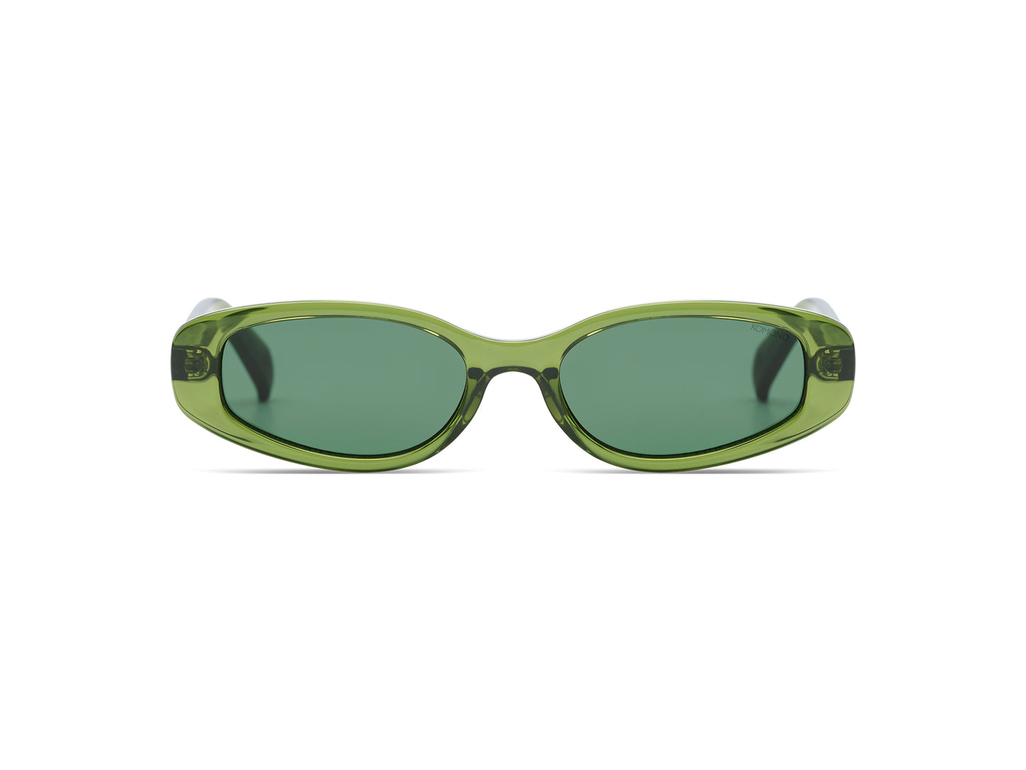 GAFAS DE SOL EMERY