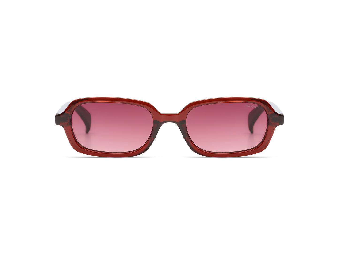 GAFAS DE SOL HAYDEN