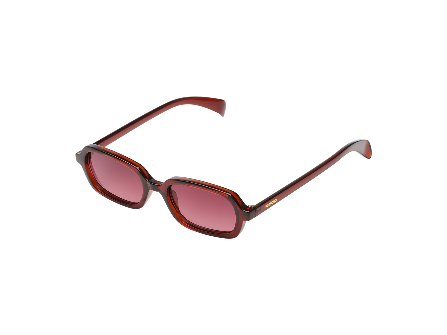 GAFAS DE SOL HAYDEN