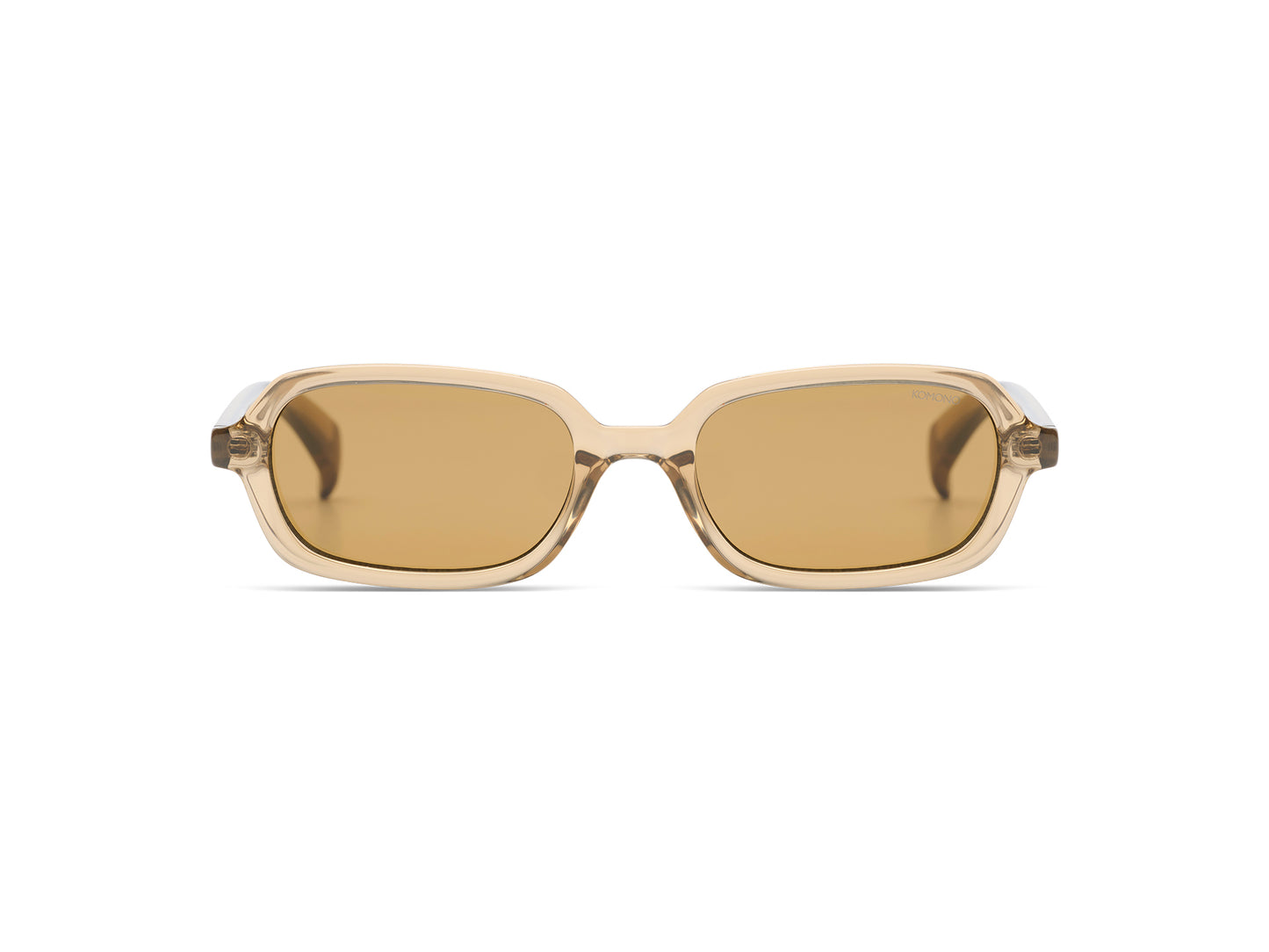 GAFAS DE SOL HAYDEN