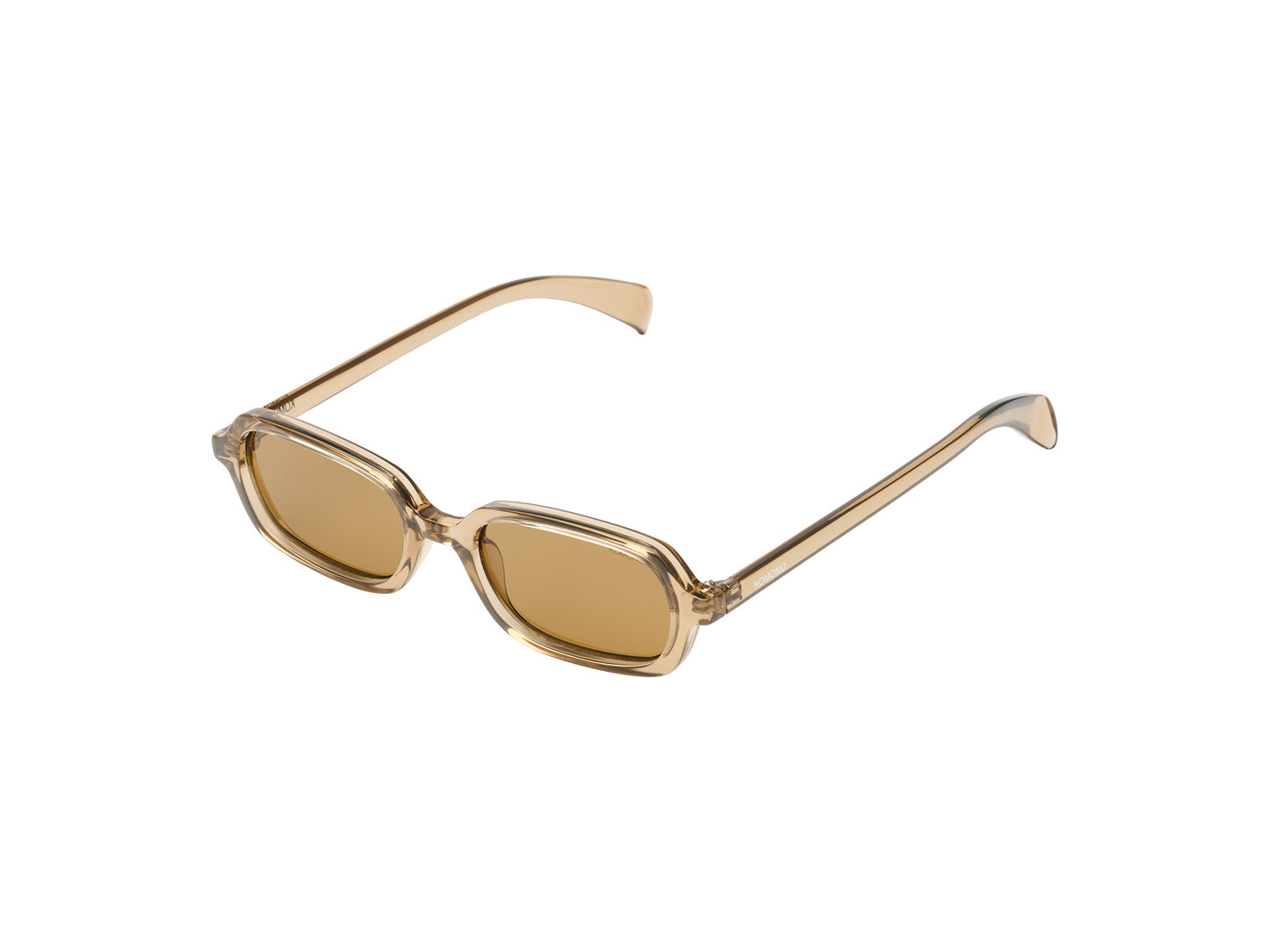 GAFAS DE SOL HAYDEN