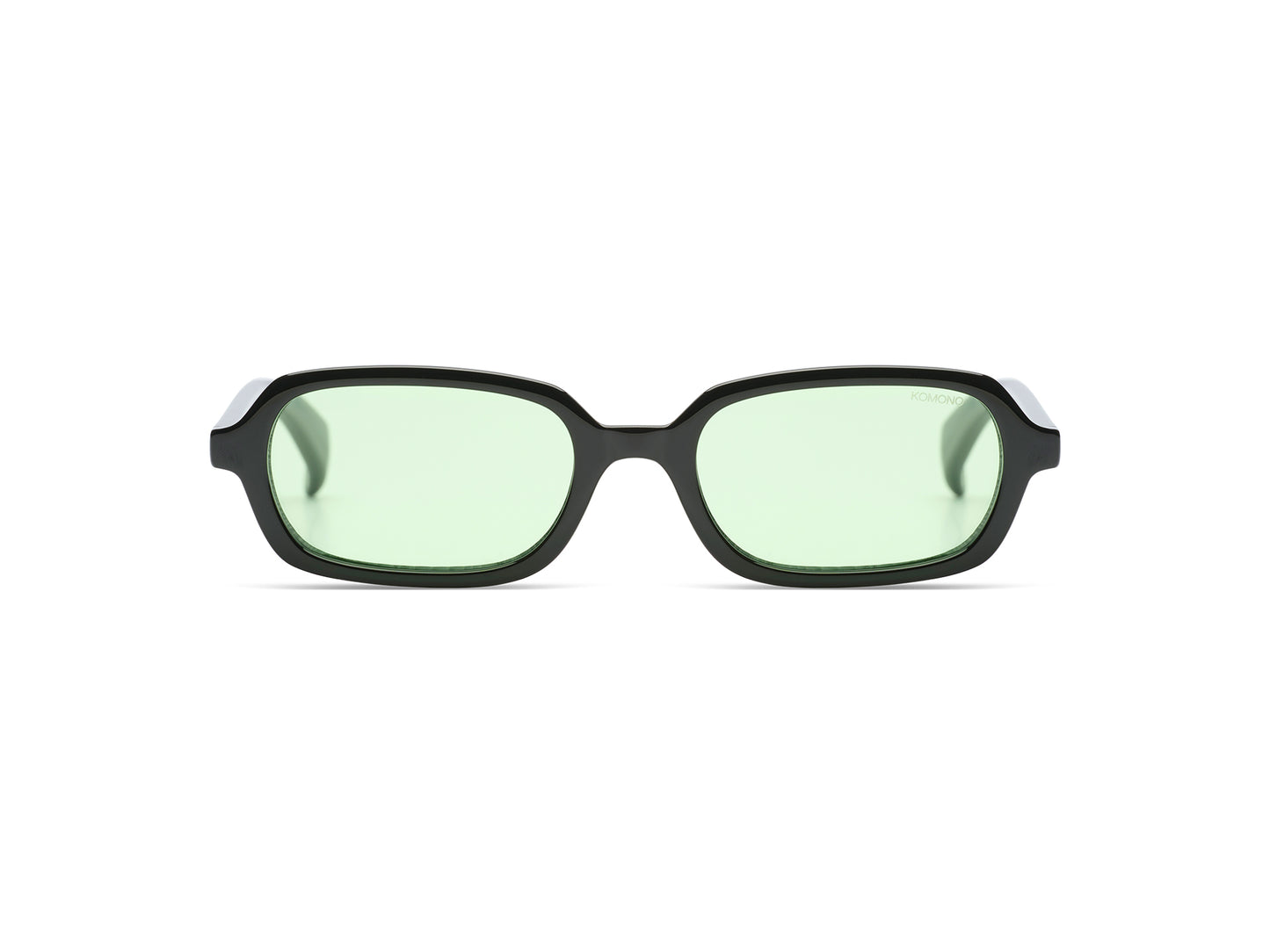 GAFAS DE SOL HAYDEN