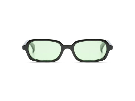 GAFAS DE SOL HAYDEN