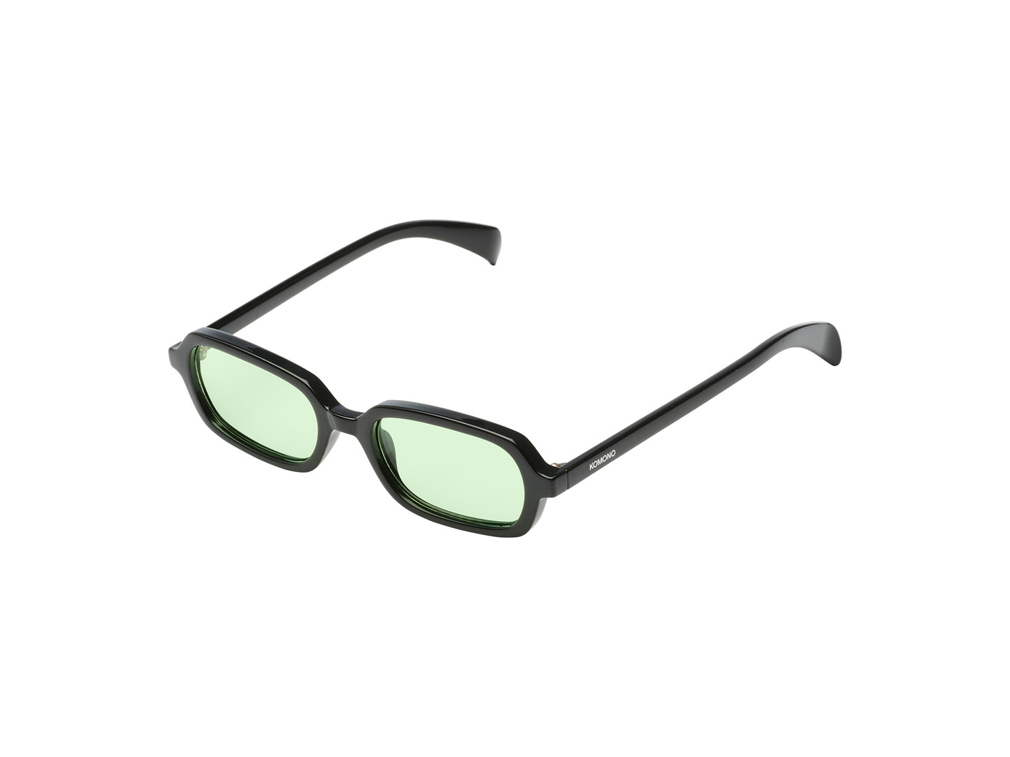 GAFAS DE SOL HAYDEN