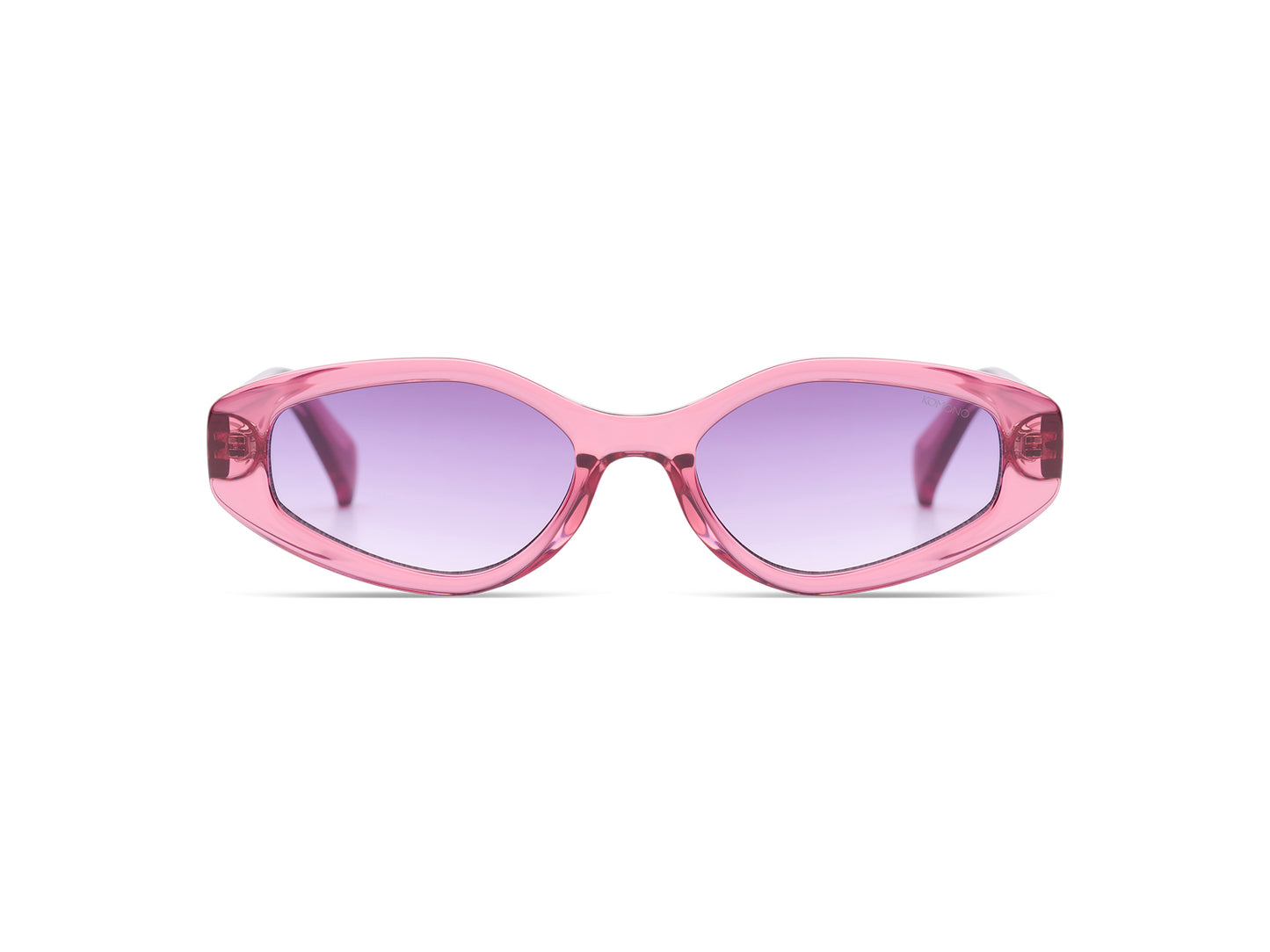 GAFAS DE SOL MARGOT JELLY