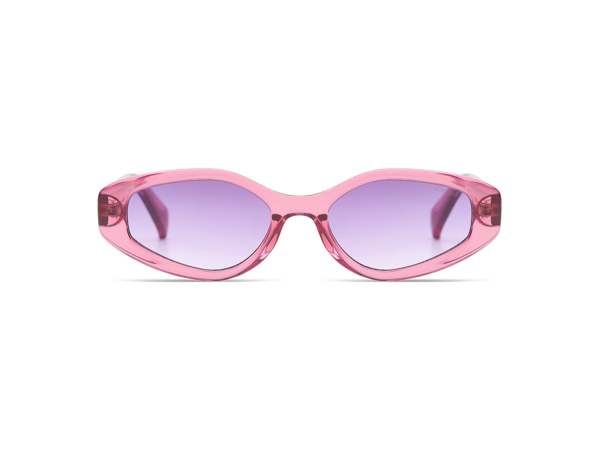 GAFAS DE SOL MARGOT