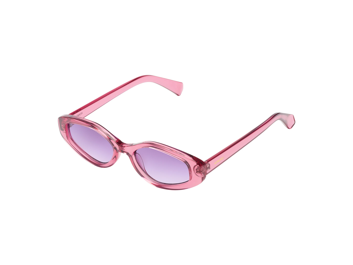 GAFAS DE SOL MARGOT JELLY