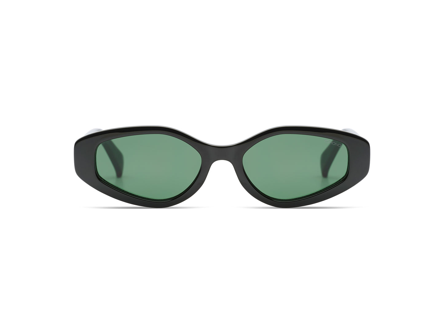 GAFAS DE SOL MARGOT