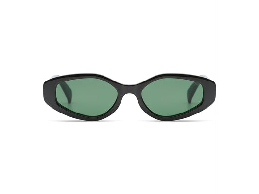 GAFAS DE SOL MARGOT