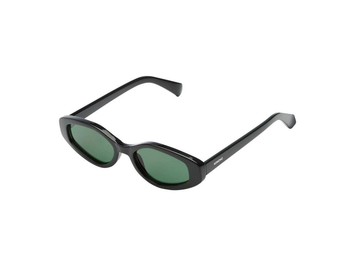GAFAS DE SOL MARGOT