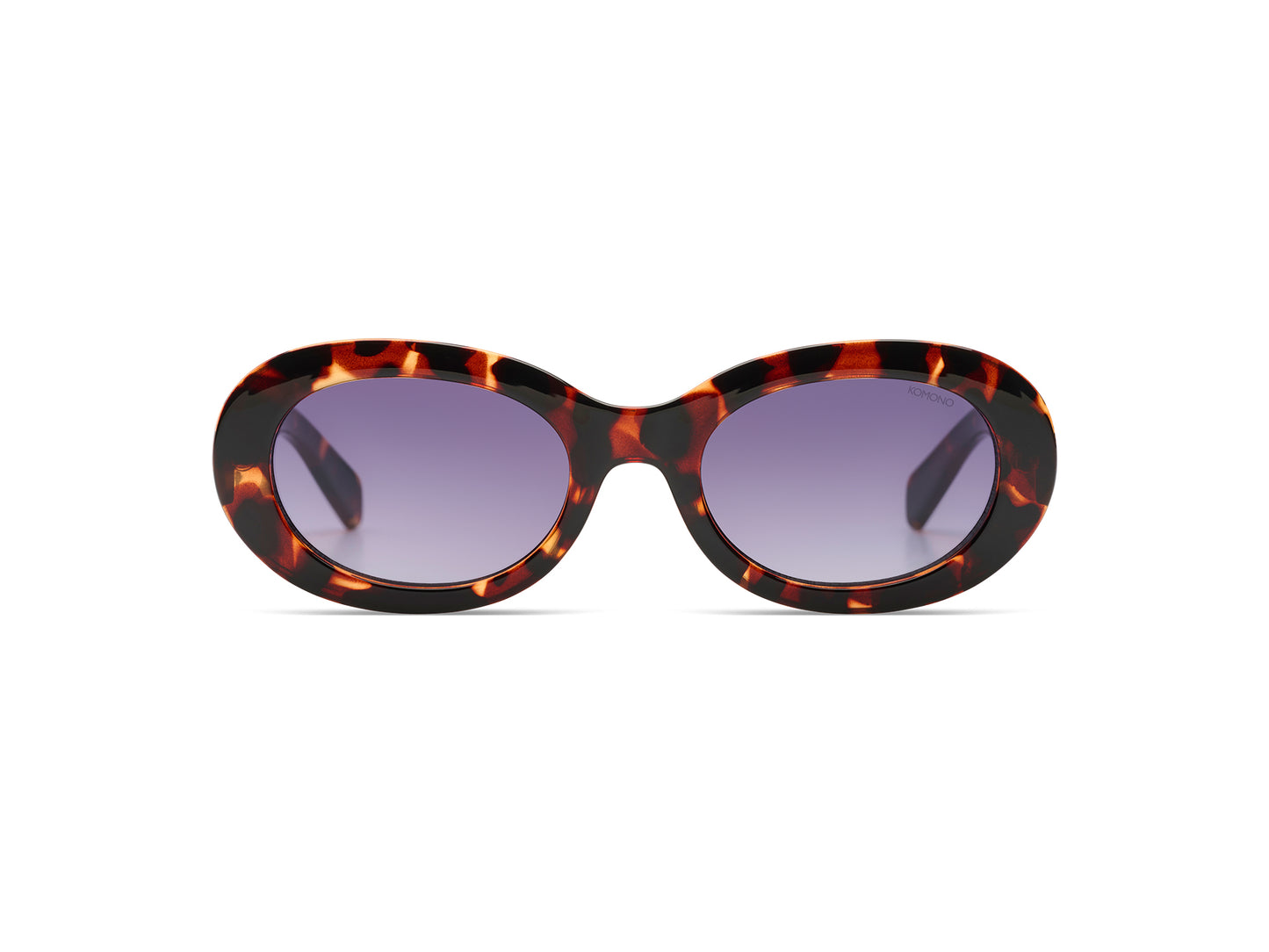 GAFAS DE SOL LUNA