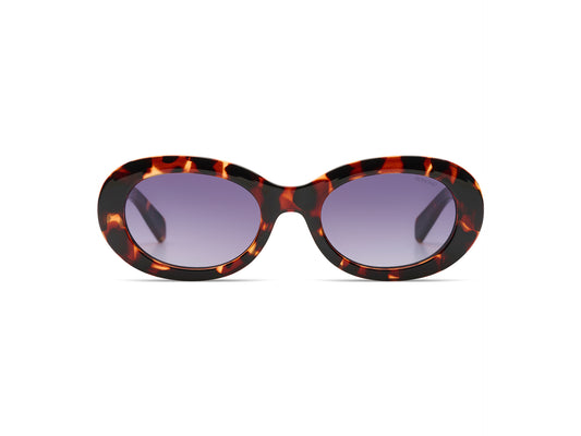 GAFAS DE SOL LUNA