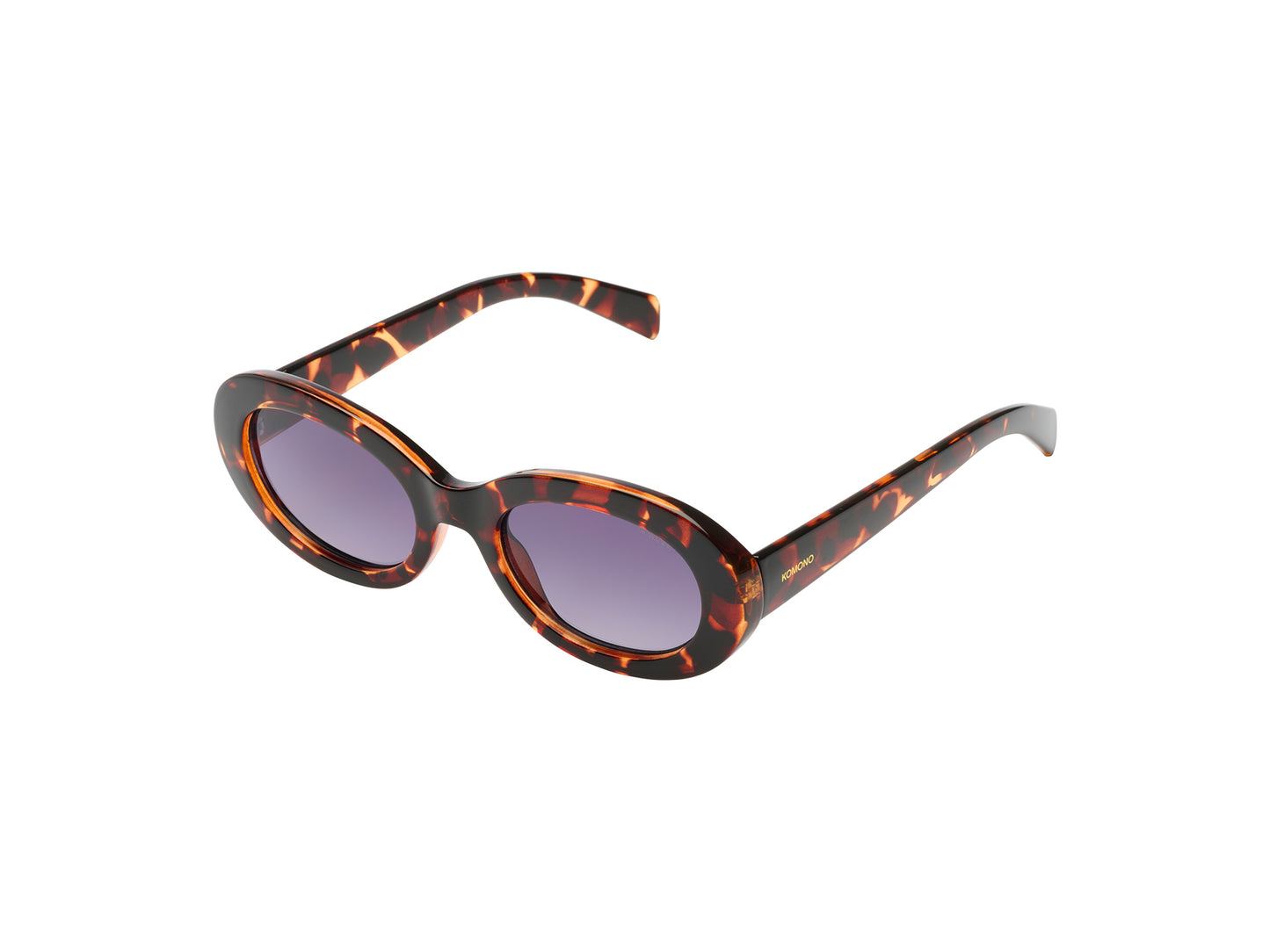 GAFAS DE SOL LUNA