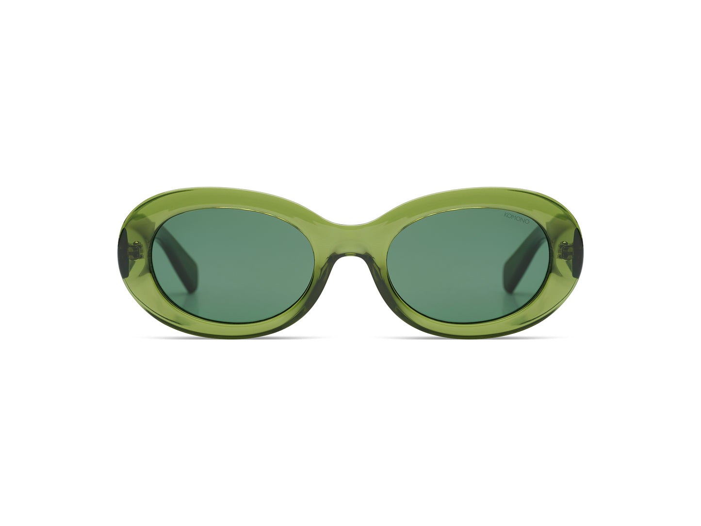 GAFAS DE SOL LUNA