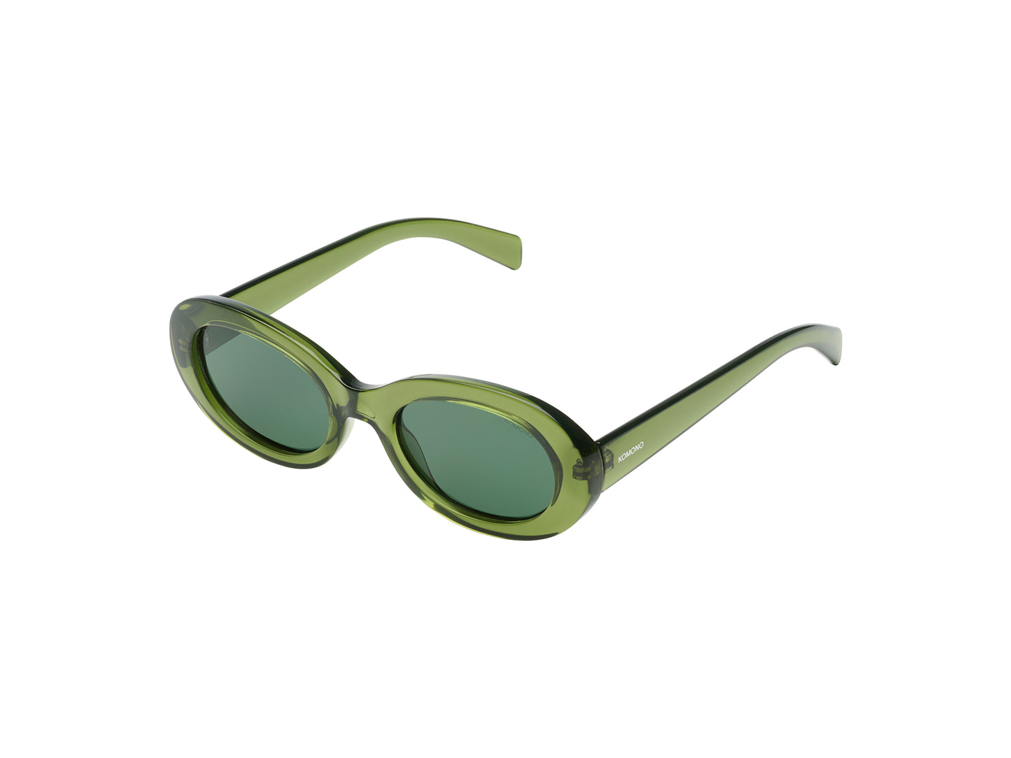 GAFAS DE SOL LUNA