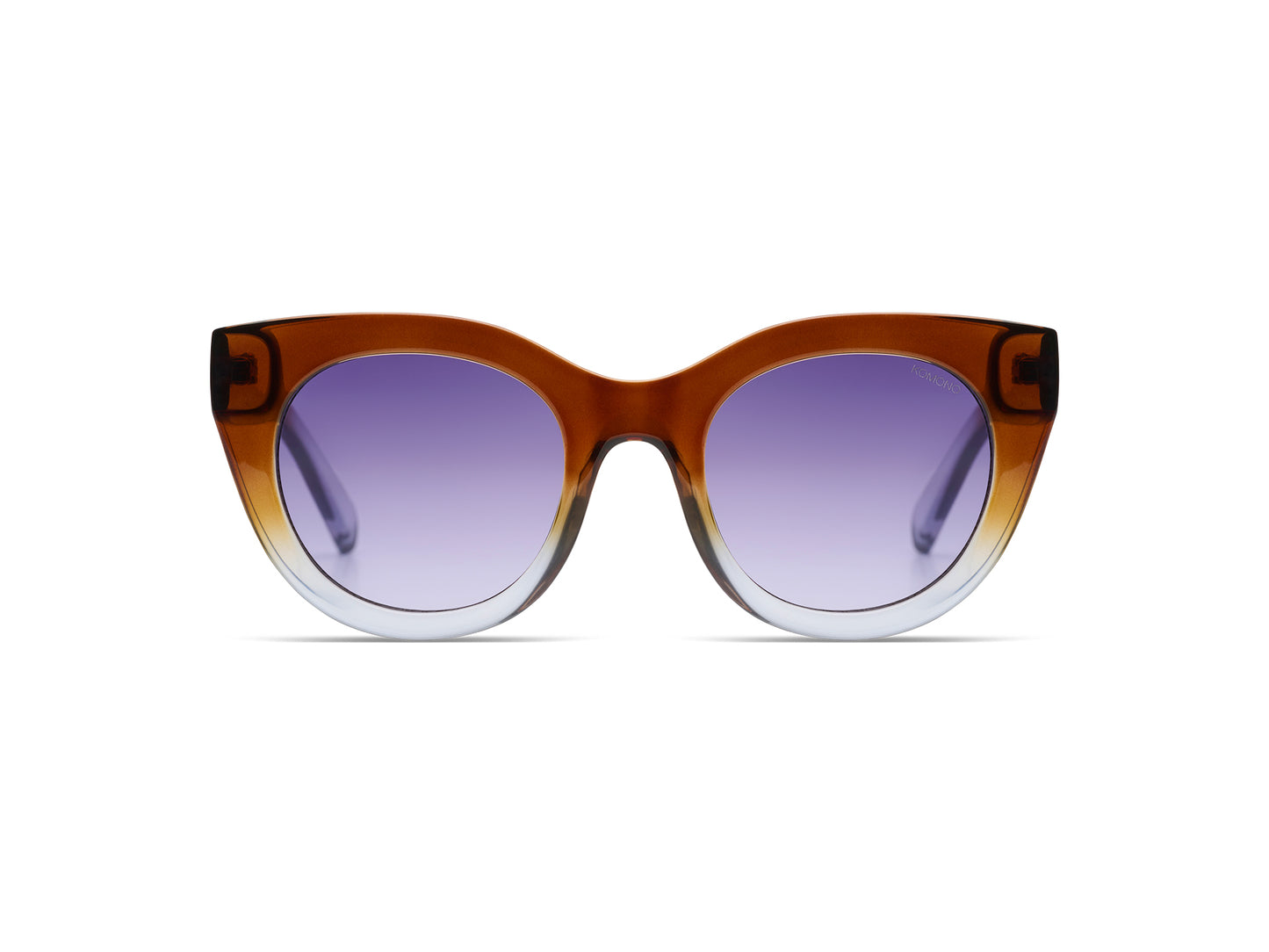 GAFAS DE SOL LOUISE