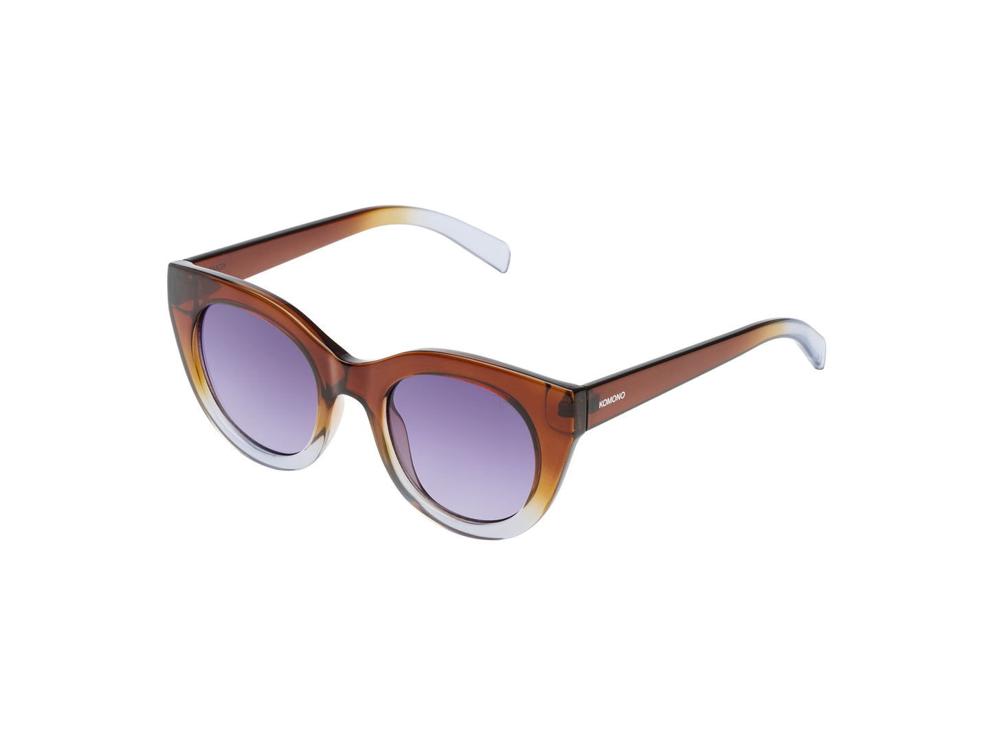 GAFAS DE SOL LOUISE