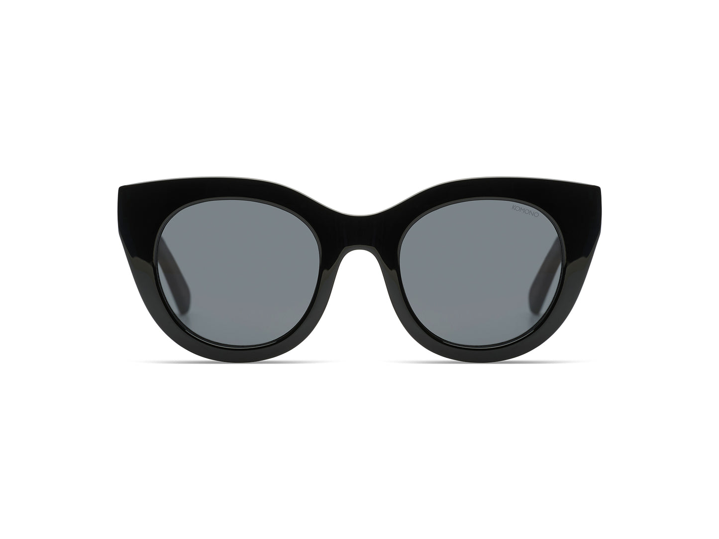 GAFAS DE SOL LOUISE