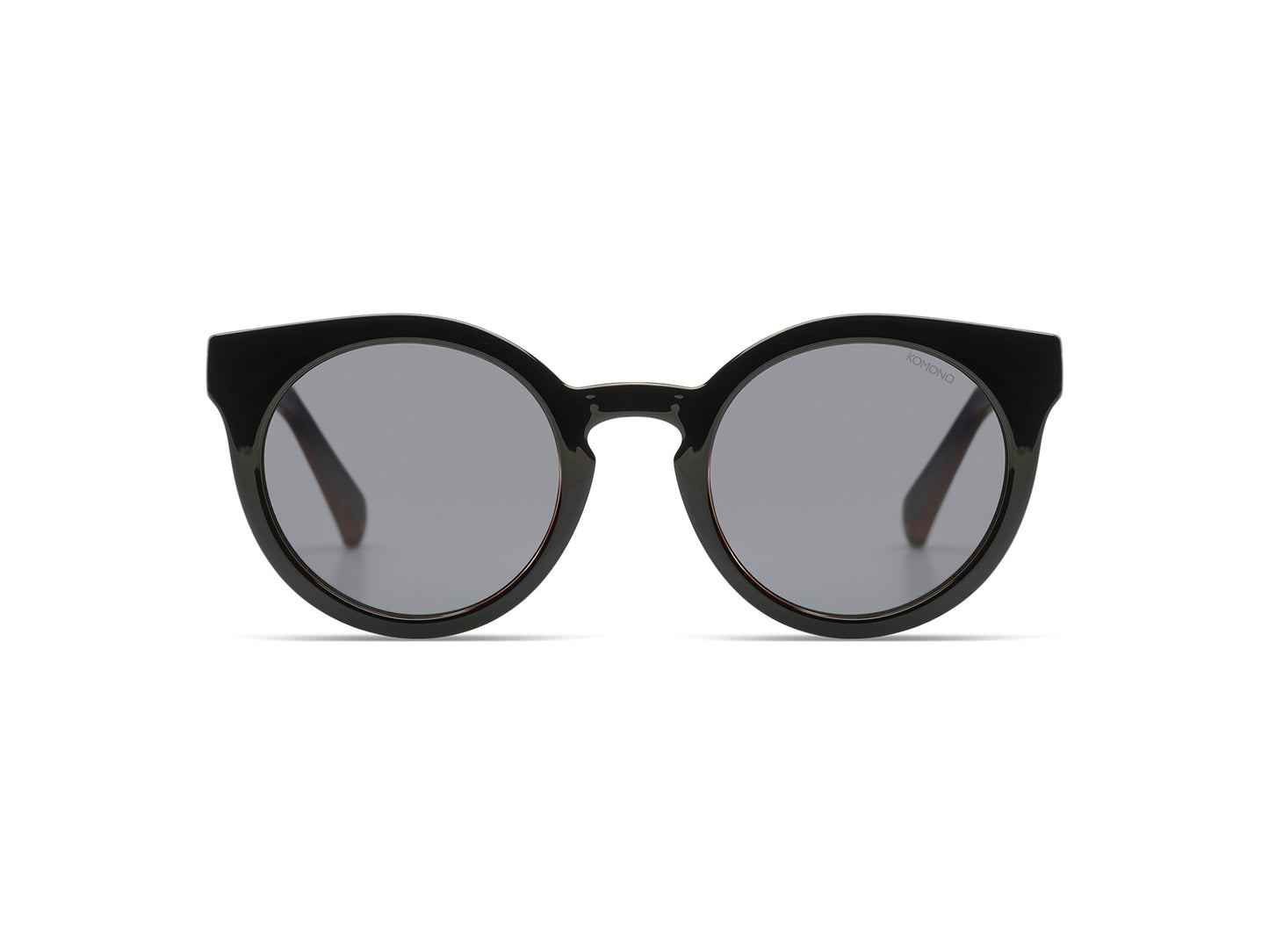 GAFAS DE SOL LULU