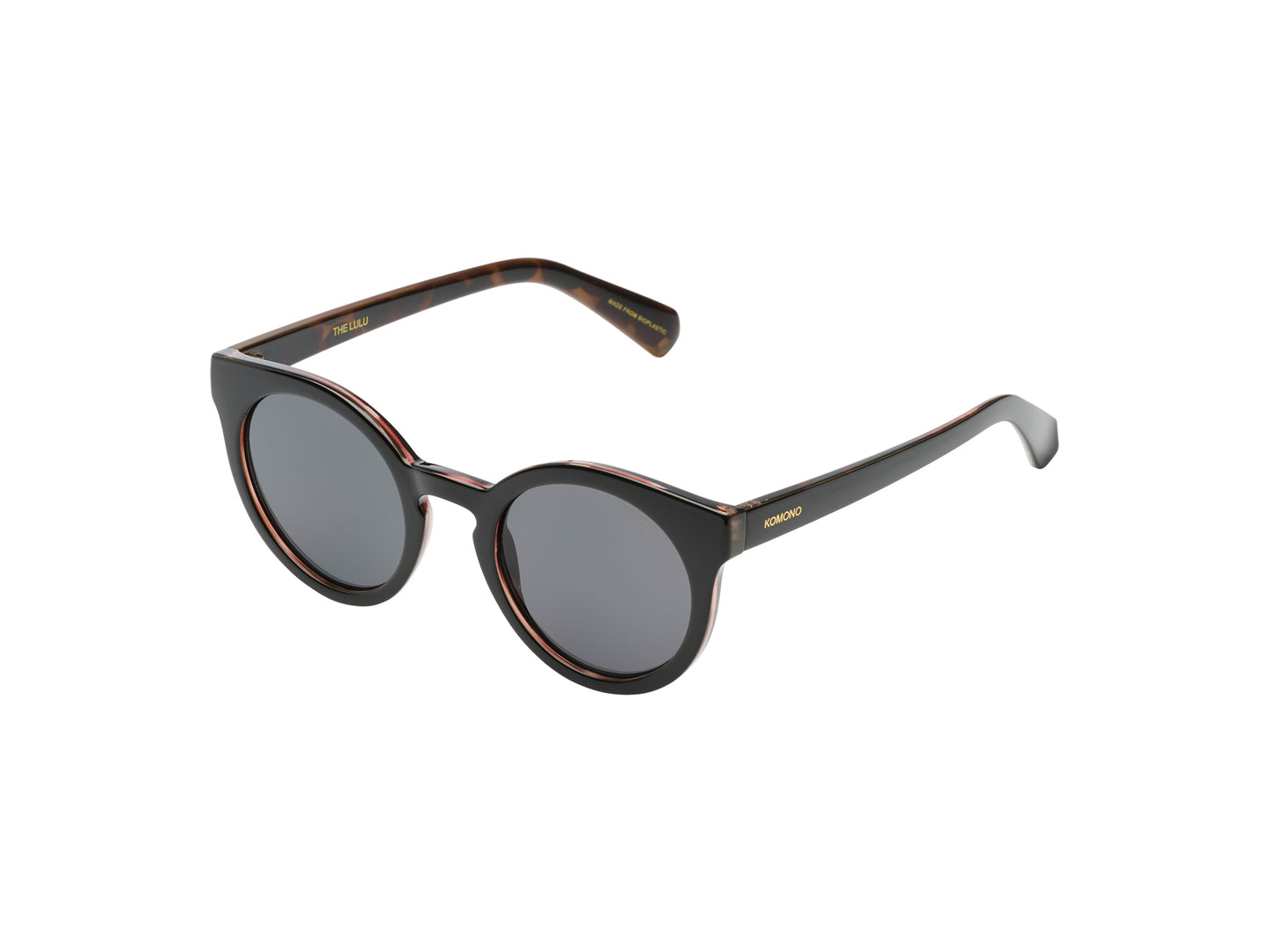 GAFAS DE SOL LULU