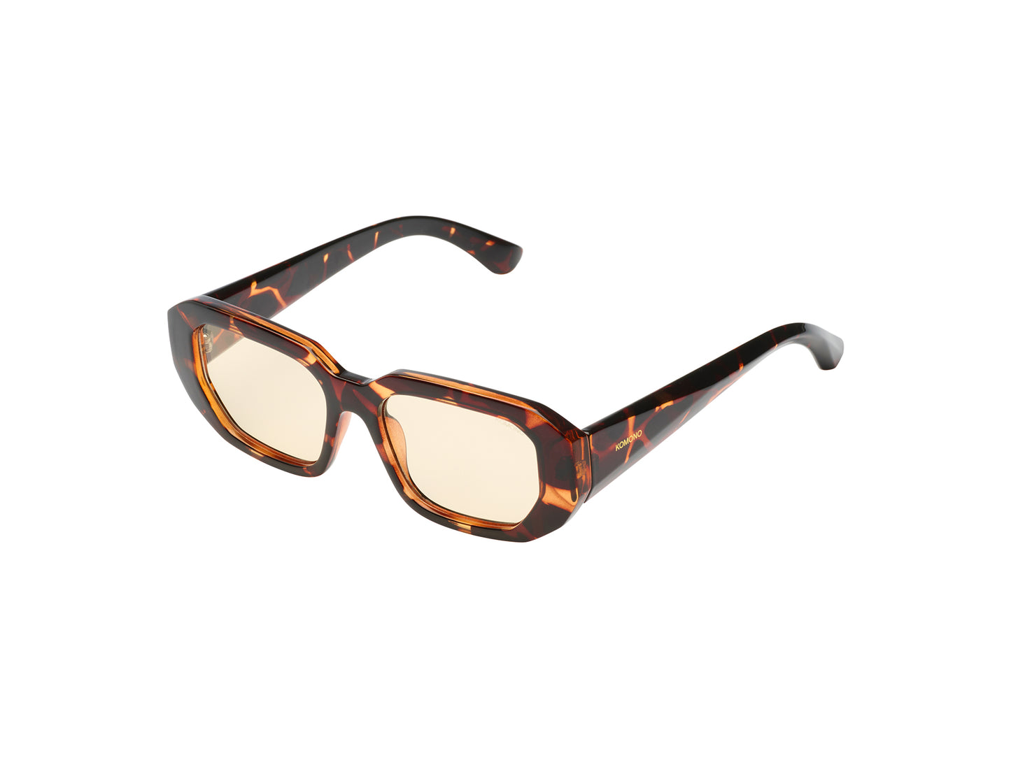 GAFAS DE SOL ENNO