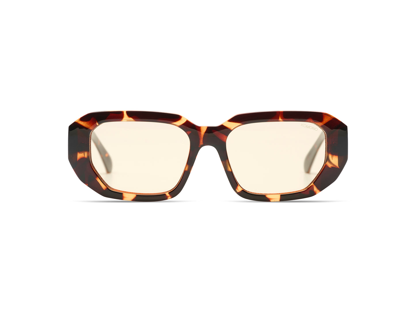GAFAS DE SOL ENNO