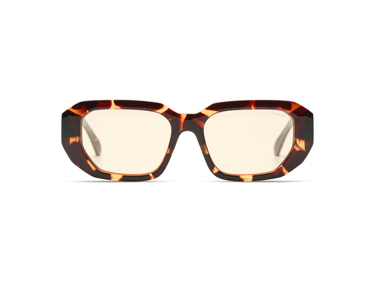 GAFAS DE SOL ENNO