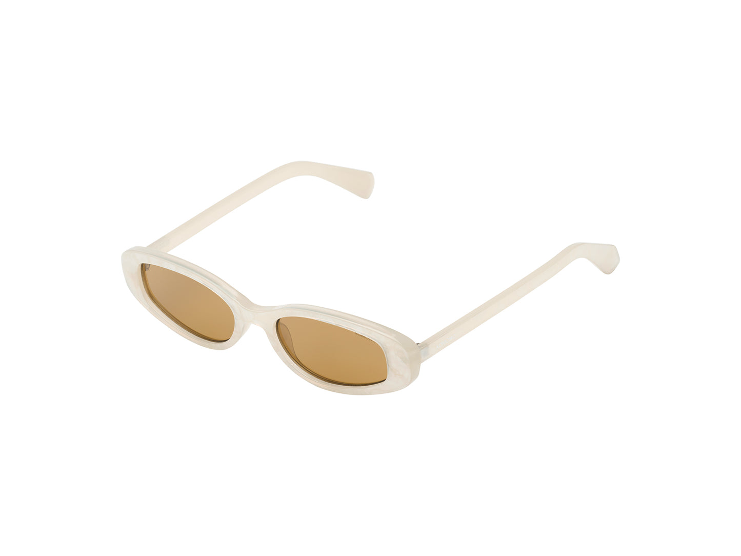 GAFAS DE SOL EMERY