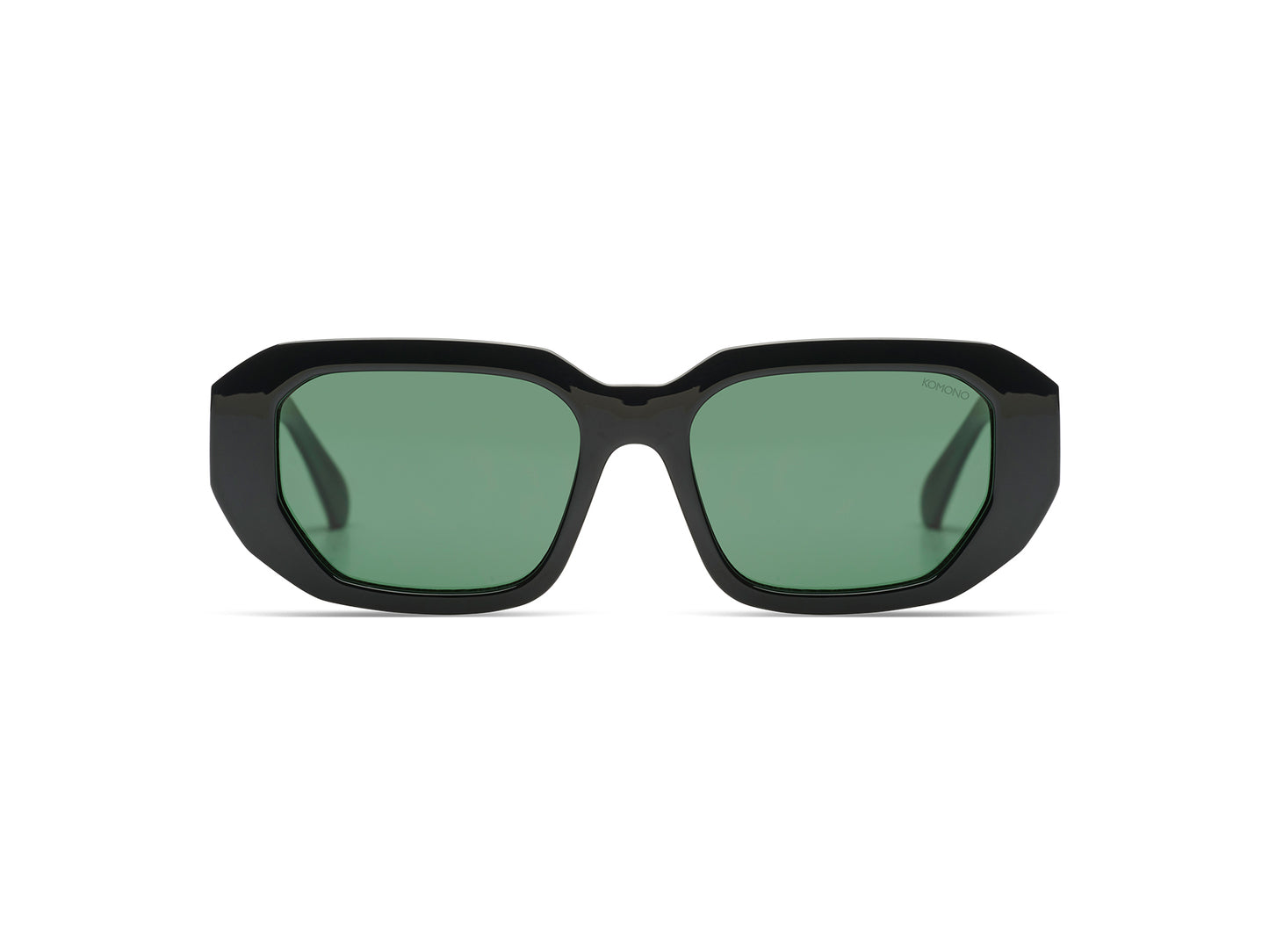 GAFAS DE SOL ENNO