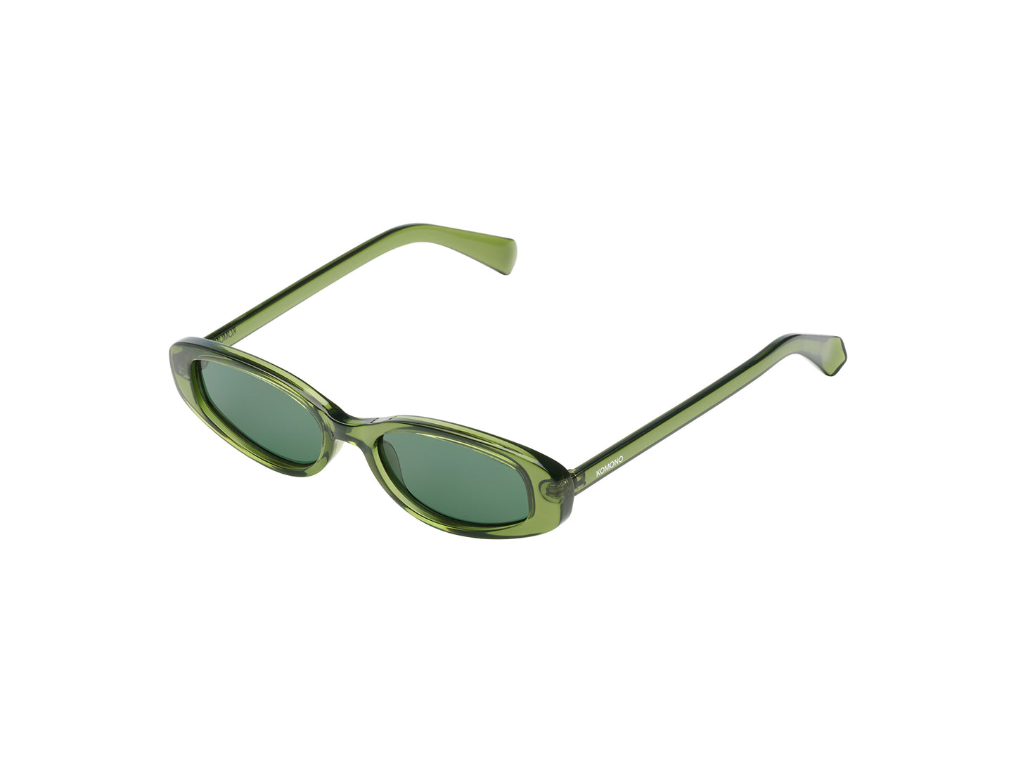 GAFAS DE SOL EMERY