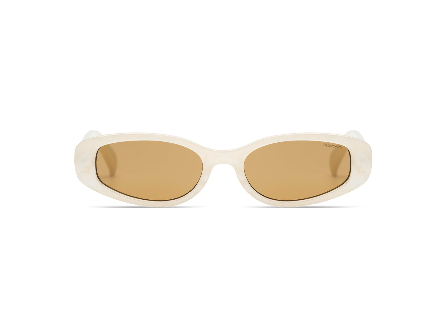 GAFAS DE SOL EMERY