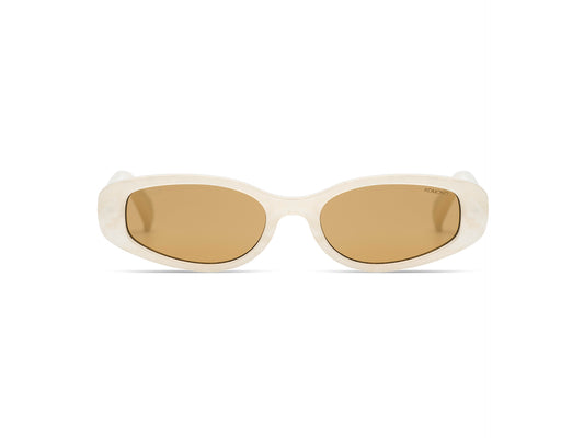GAFAS DE SOL EMERY