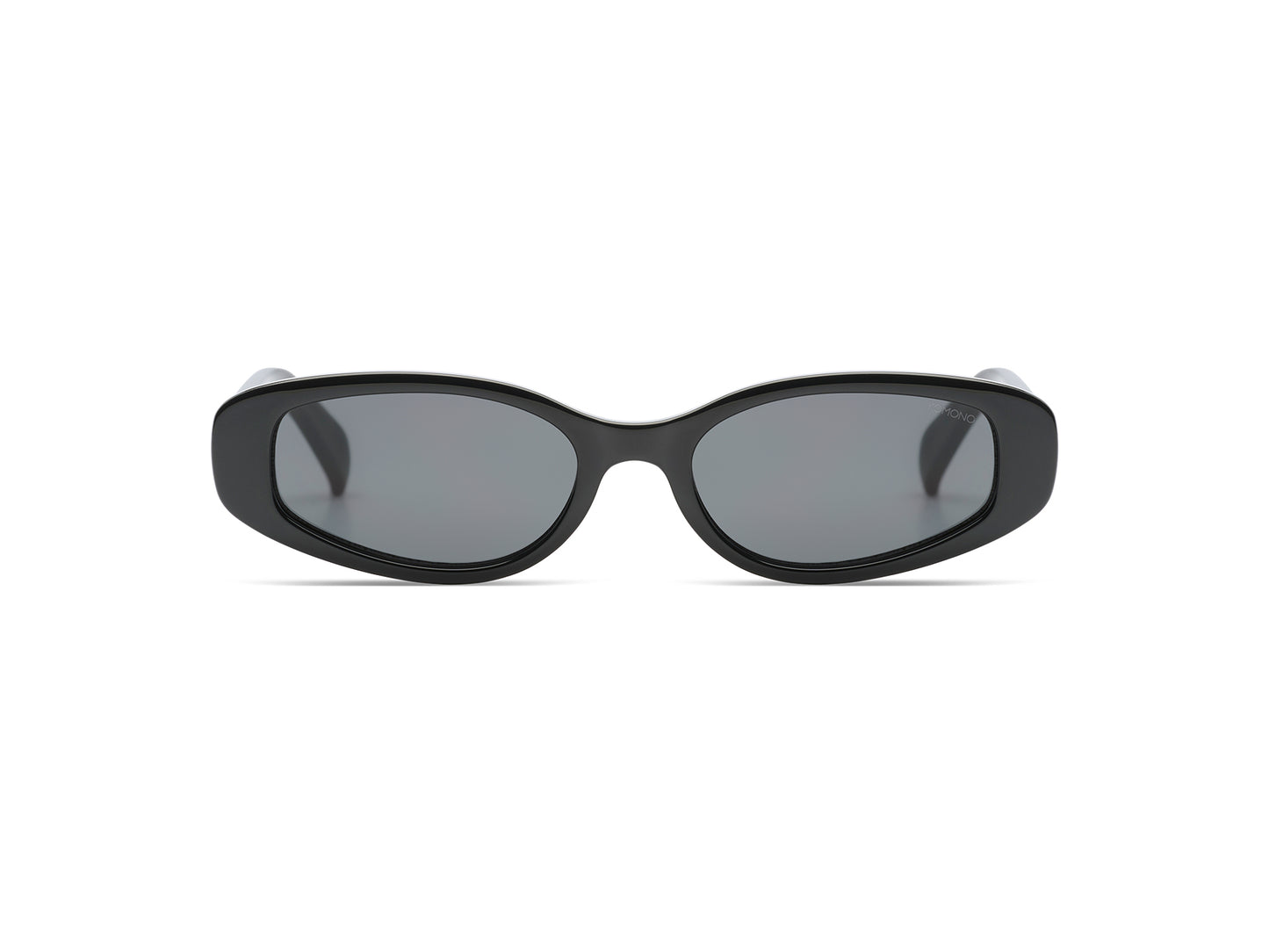 GAFAS DE SOL EMERY