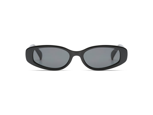 GAFAS DE SOL EMERY