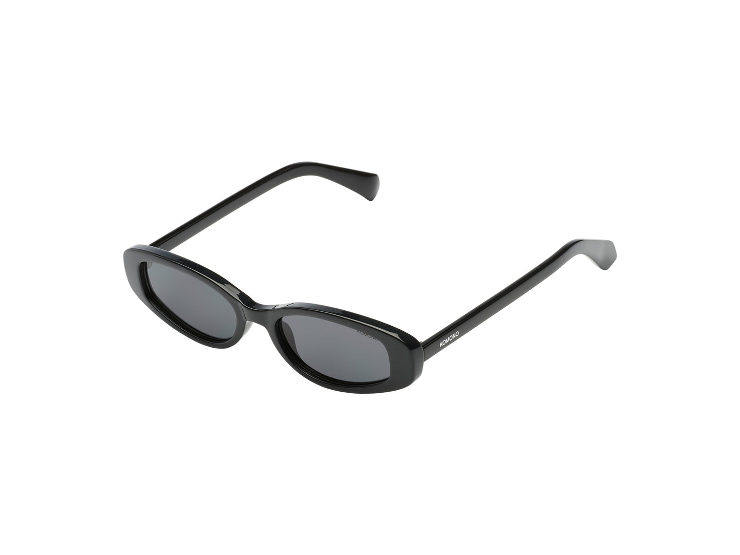 GAFAS DE SOL EMERY