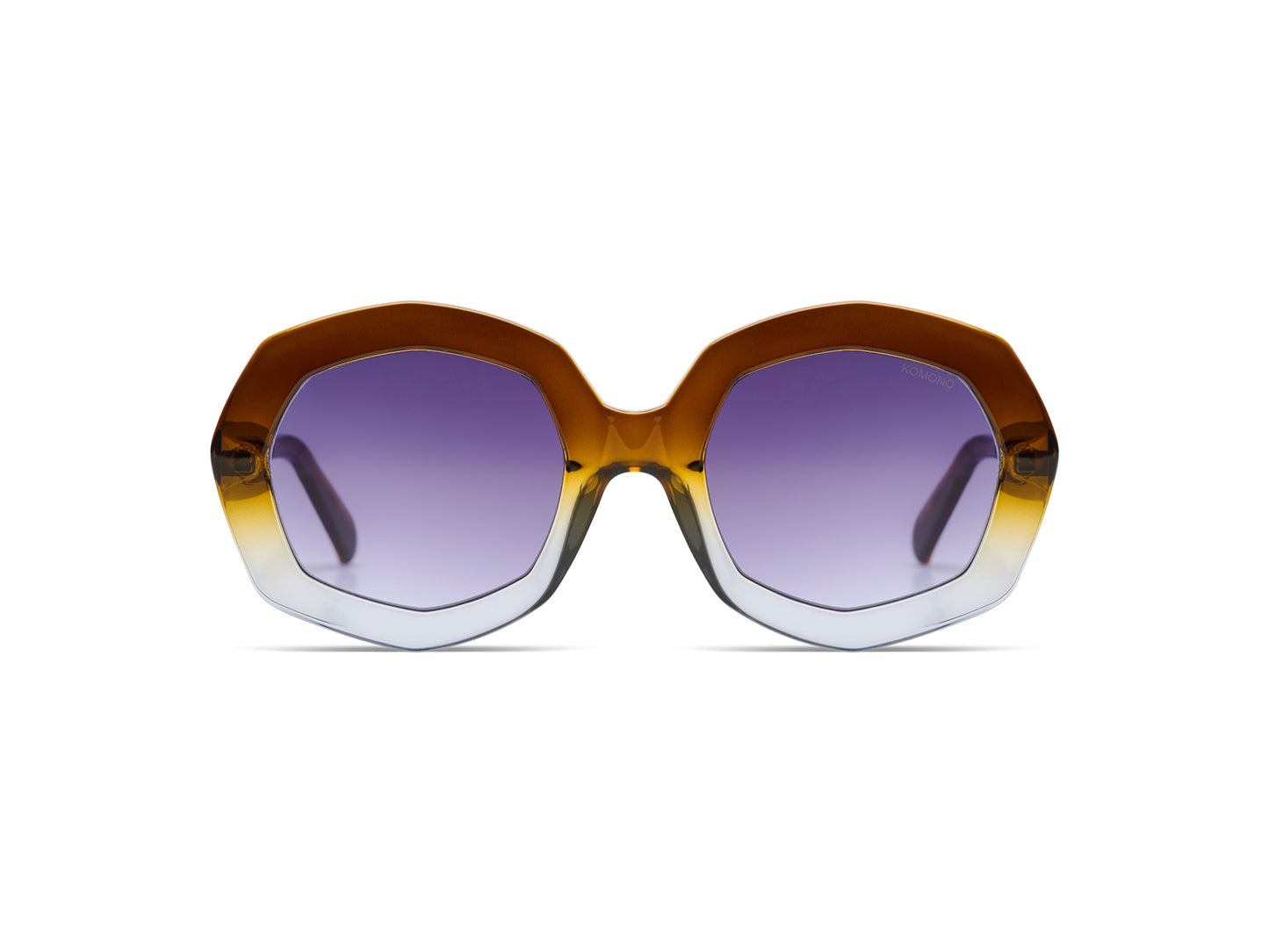 GAFAS DE SOL AMY
