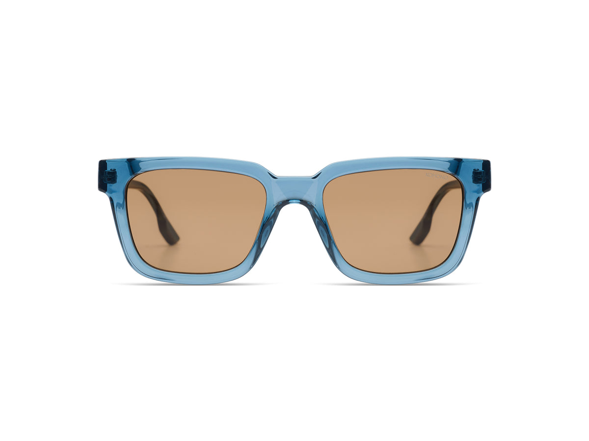 Gafas de sol Bobby Stream Komono