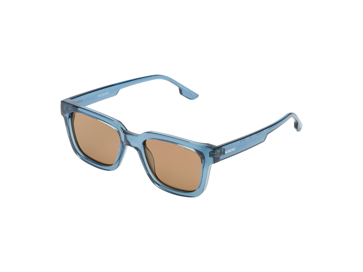 GAFAS DE SOL BOBBY