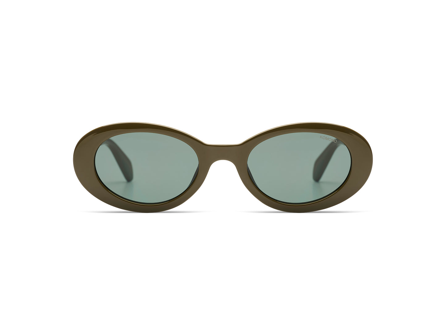 GAFAS DE SOL ANA