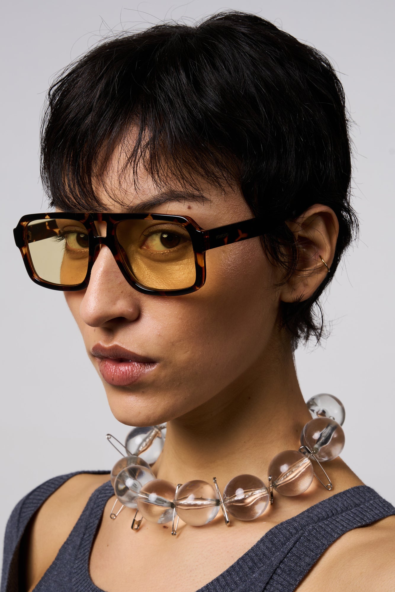 GAFAS DE SOL FALCON
