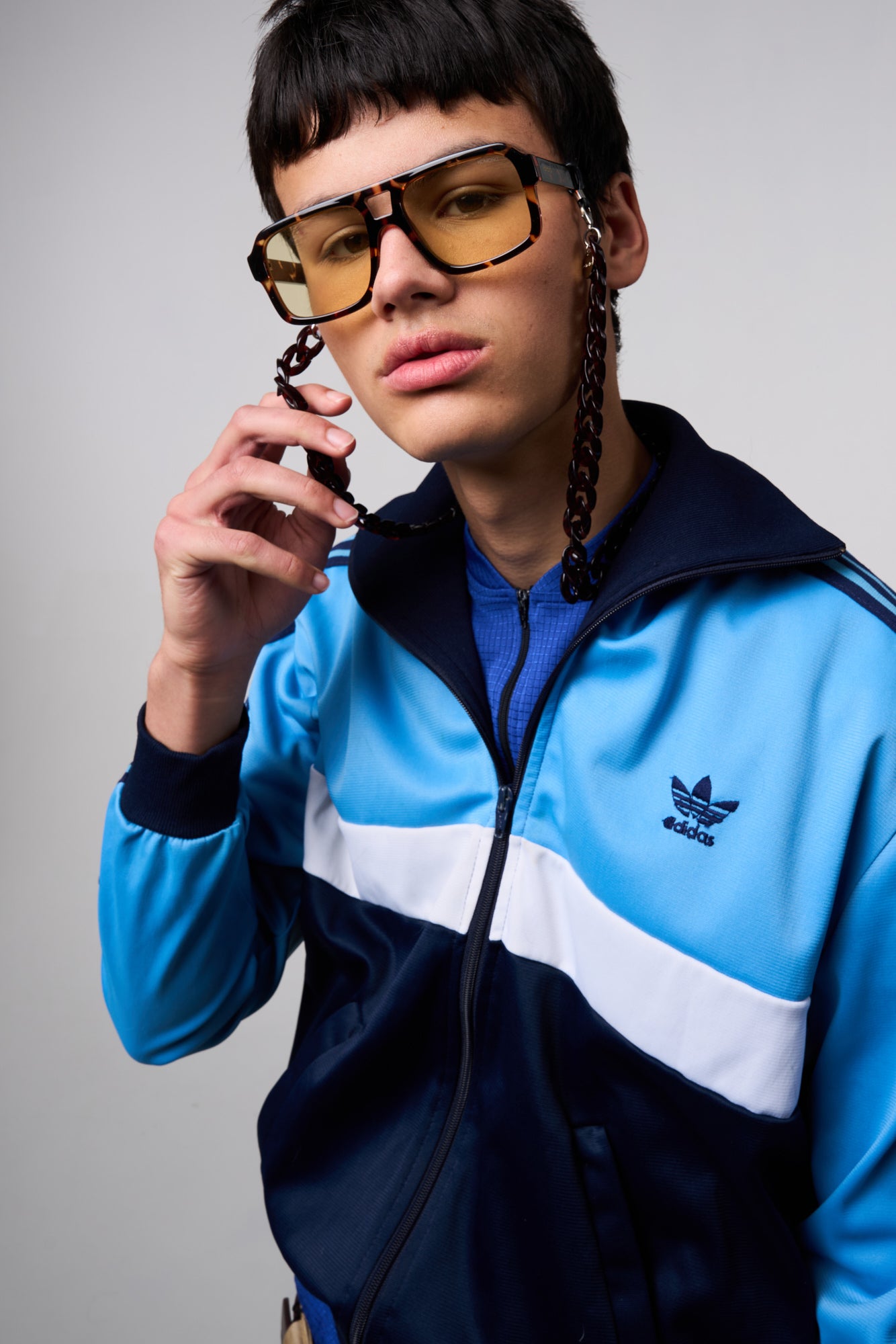 GAFAS DE SOL FALCON