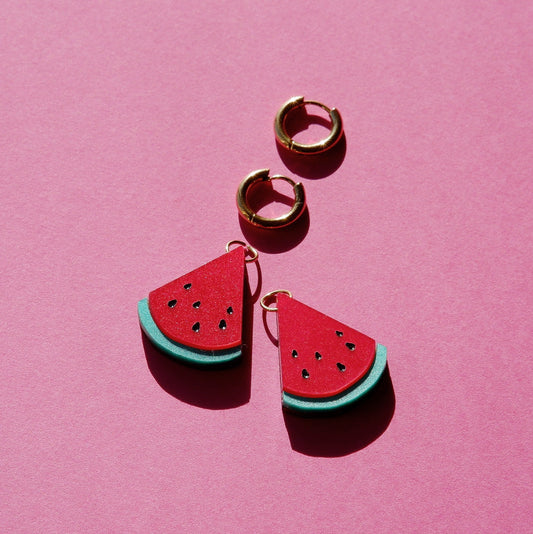 AROS SANDIA