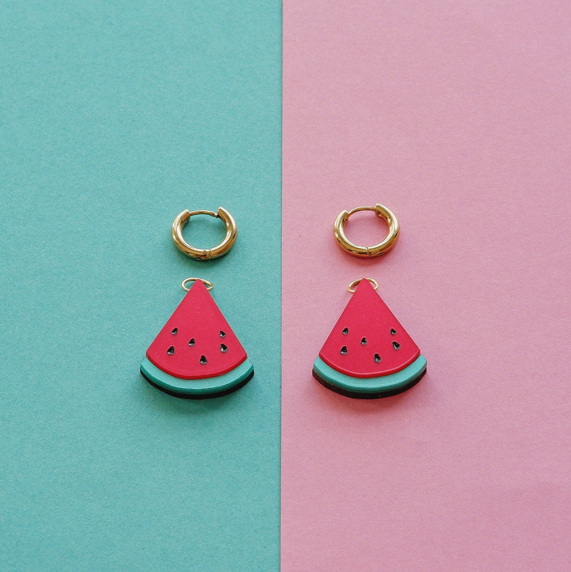 AROS SANDIA