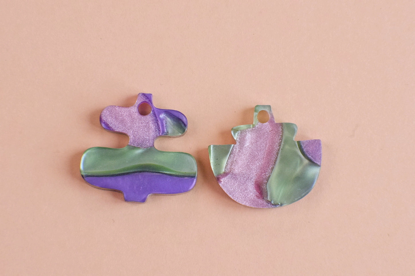 KINTSUGI BOUFERRER