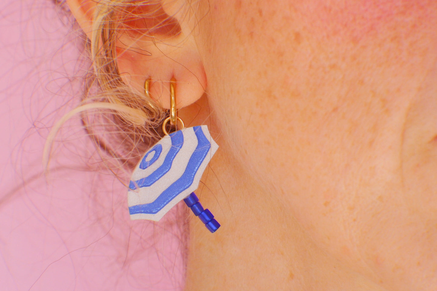 AROS OMBRETA